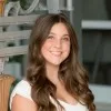 Avery Collier