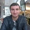 Malek BOUAZABIA