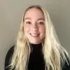 Anni Charlesworth