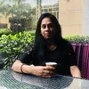 Sonali Dixit