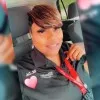 Shelia Dotson