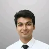 Bhargav Pimple