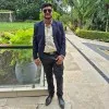 rishi nirmalkar