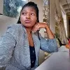 Lungile Ndlovu