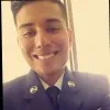 Geovanni Ayala Flores