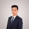 Rahmat Putra Ginting