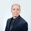 Amir Sodeifi