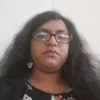 Roshani Roy