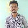 Rajkumar Mandloi