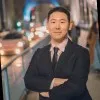 Kideok Kim