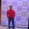 Siddhesh Kadam