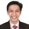 John Paul Diaz
