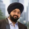 Navneet Singh