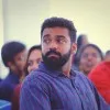Sannihith Reddy Mannuru