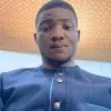 Asaju Muhammed Shitta