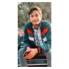 Sanchit Dhiman