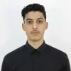 Yahya Khaldy