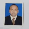 Akramul Haque