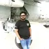 Thota Praveen Kumar