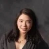 Angel Bel