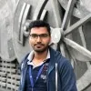 Mohanraj
