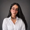 Nadiya Garwa