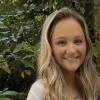 Maren Barnett