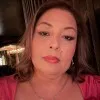 Maria Gonzalez