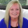 Debbie Miller