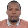 Ben Mutebi