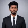 Shri Ram