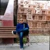 Rakesh Chaturvedi