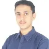 Mohammed Qaid