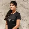 Gomathi Kumar
