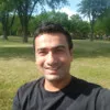 Manoj Kafle