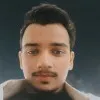 Bhavishya Verma