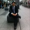 kunal Sharma