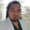 Irad Joseph Dadural