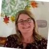 Elizabeth Hinkle