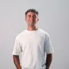 Levi Marsh
