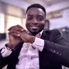Benjamin Fosu
