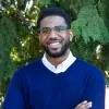 Reginald Gilmore II