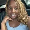 Michelle Ramseur