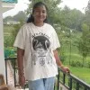 Yamini Veeramani