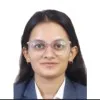 Priyanshi Dumka