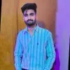 Piyush Bhati