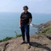 Erine Pereira