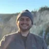 Myron Schankman