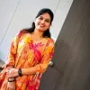 Harathi Naidu Edupalli