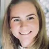 Amanda Tarrant